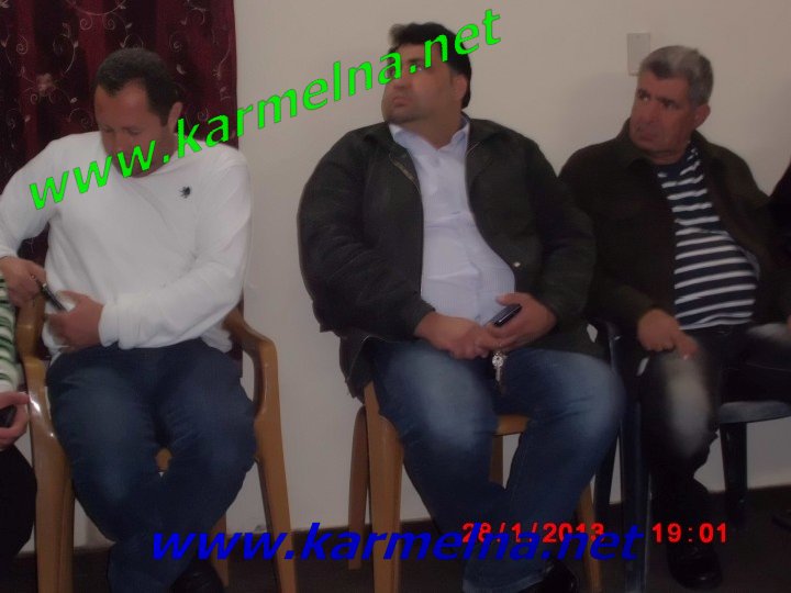 بيان صادر عن حركة سوا